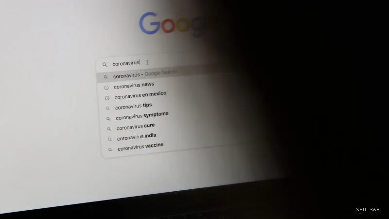 Actualizarea Google anti-spam din august 2026 afectează clasamentele globale
