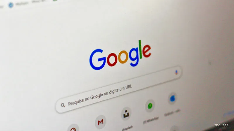 Actualizarea anti-spam Google din septembrie 2026 afectează clasamentele globale
