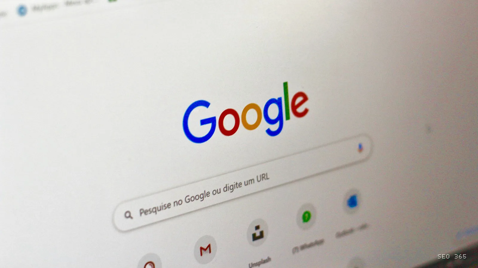 Actualizarea anti-spam Google din septembrie 2026 afectează clasamentele globale