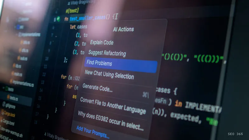 GPT-6 Astra integrat în GitHub Copilot pentru dezvoltare, SEO și automatizări