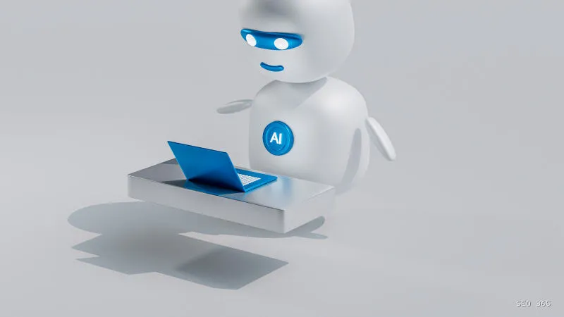 Robot AI folosind ChatGPT Enterprise pentru consultanță fiscală și servicii clienți