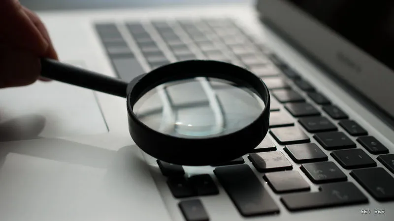 Agentic Search de la Mistral AI caută și verifică informații în documente