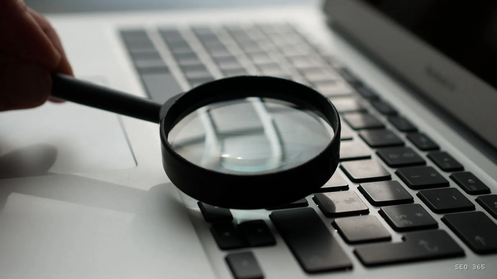 Agentic Search de la Mistral AI caută și verifică informații în documente