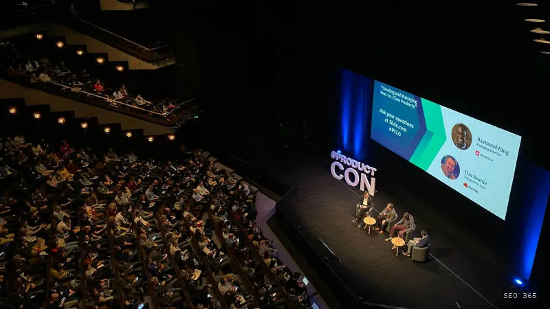 Dezbatere pe scena OpenAI DevDay 2026 despre agenți AI, Codex și ChatGPT