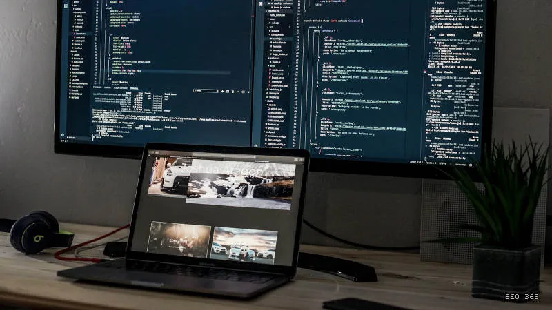 GPT-6.1 Sol automatizează programarea, fluxurile SEO și activitățile profesionale