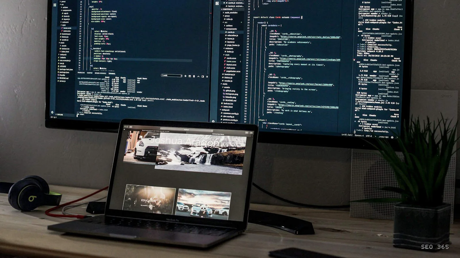 GPT-6.1 Sol automatizează programarea, fluxurile SEO și activitățile profesionale