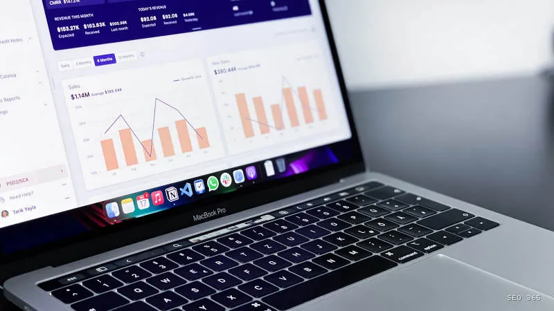 Raport AI generativ din Google Search Console afectat de impresii subraportate