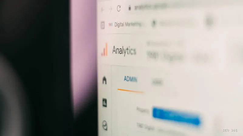 Analiza traficului din AI evidențiază erori în optimizarea ratelor de conversie