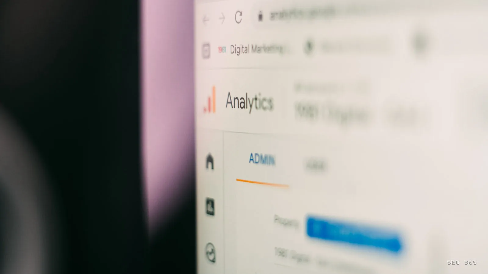 Analiza traficului din AI evidențiază erori în optimizarea ratelor de conversie