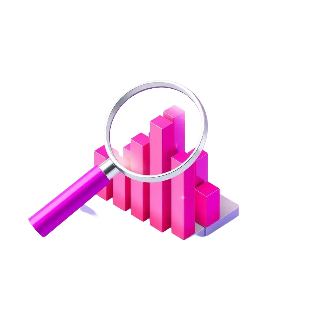 Optimizare SEO organică — sistem, nu hack-uri de moment