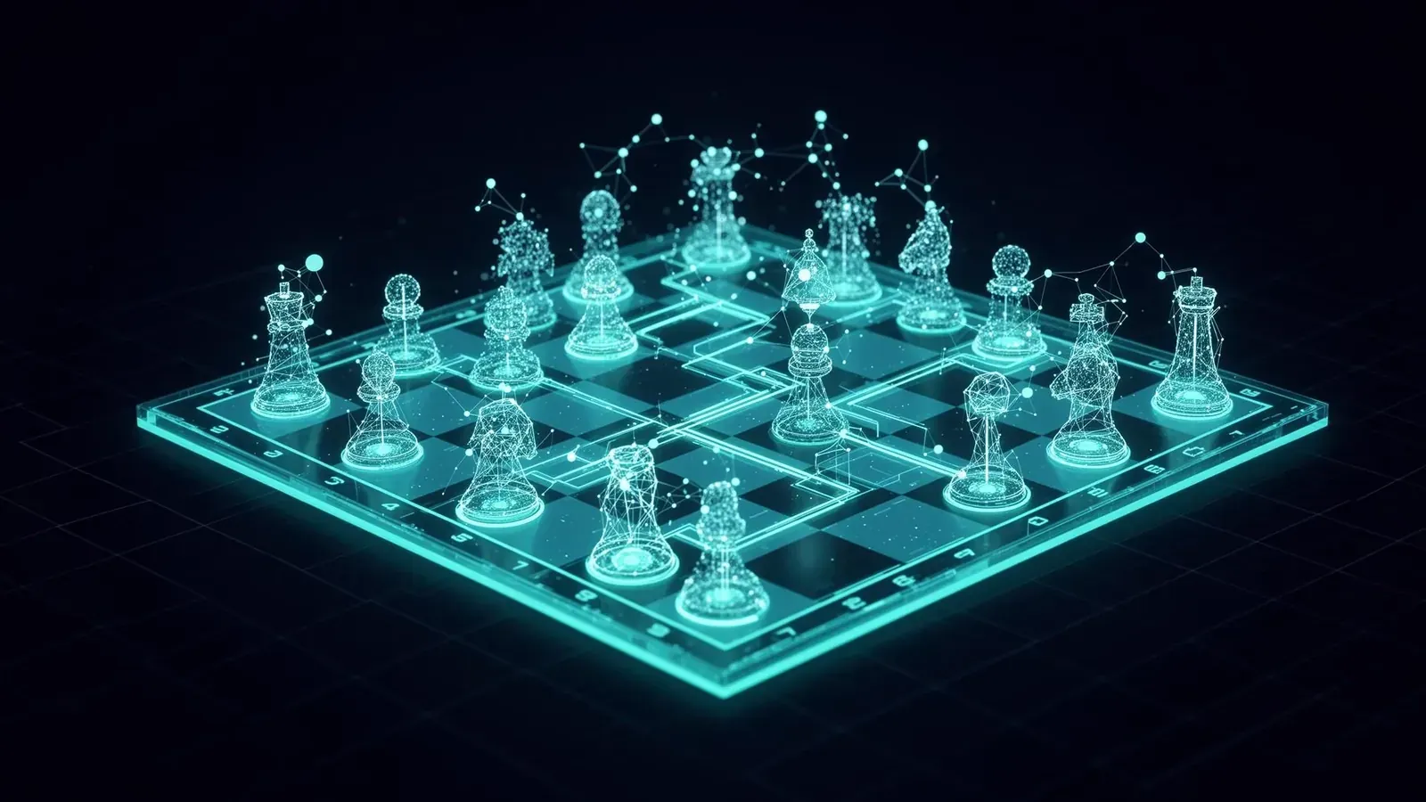 Strategie digitală integrată cu SEO, AI și automatizări pentru creștere sustenabilă
