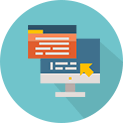Promovare SEO