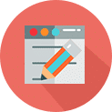 Servicii SEO