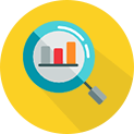 Strategia SEO