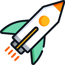 About-CallToAction-Rocket-Image