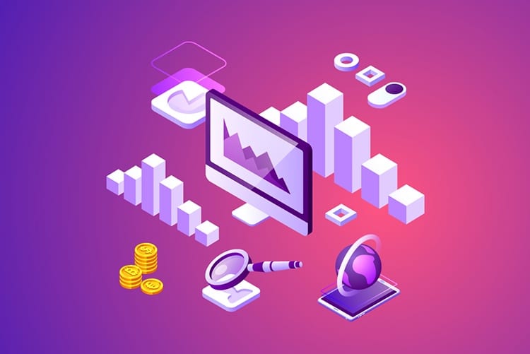 Social Media Marketing 1