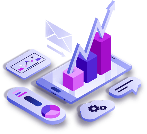 social media marketing agency