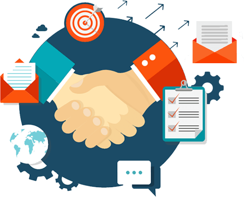 seo services