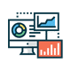 social media marketing 4