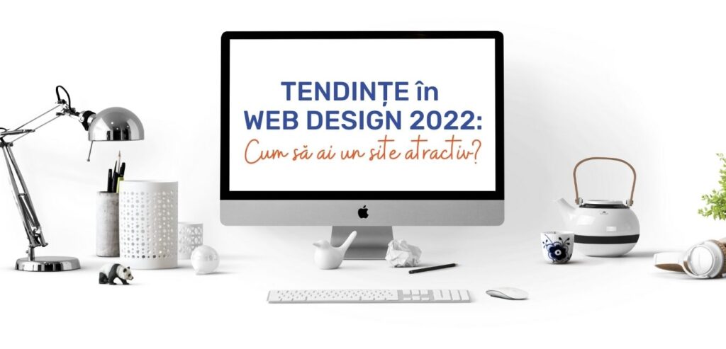 Tendinte Web Design 2022 (1)