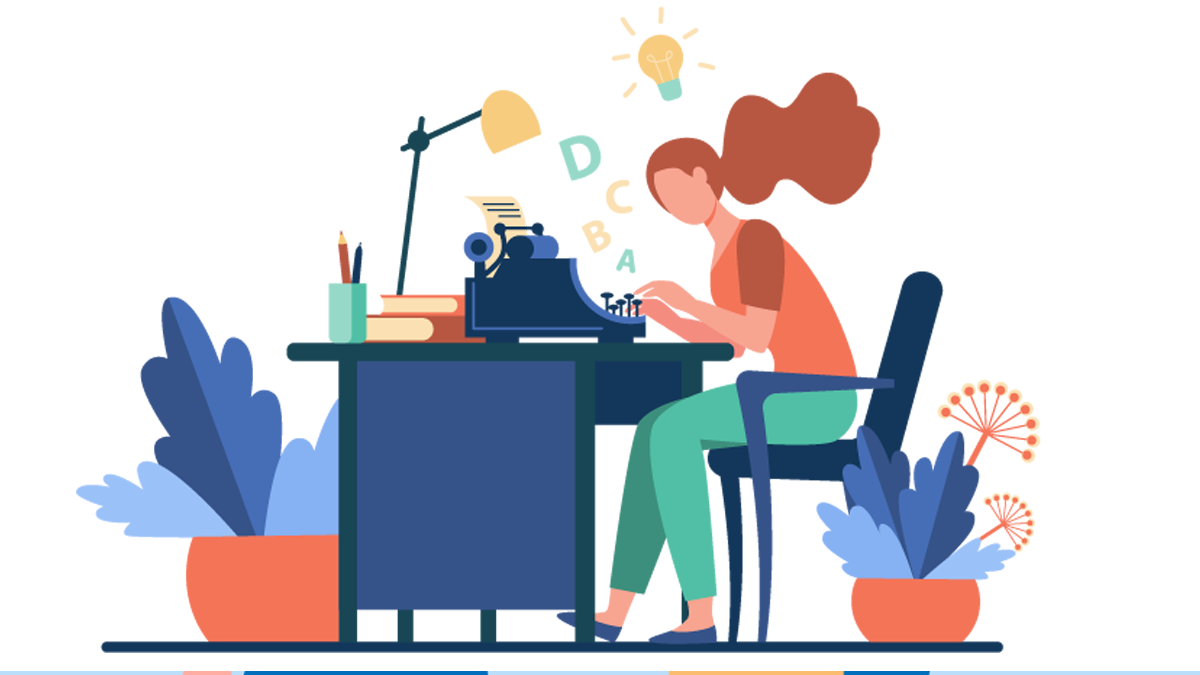 content-writing-1