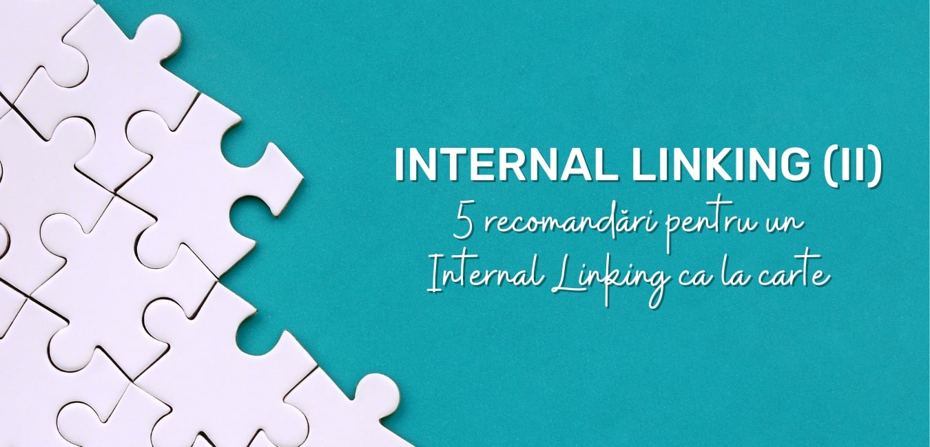 Internal Linking_01