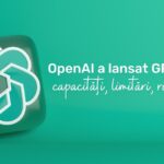 OpenAI GPT-4 (1)