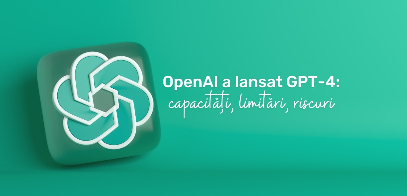 OpenAI GPT-4 (1)