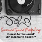 Surround Sound Marketing 1