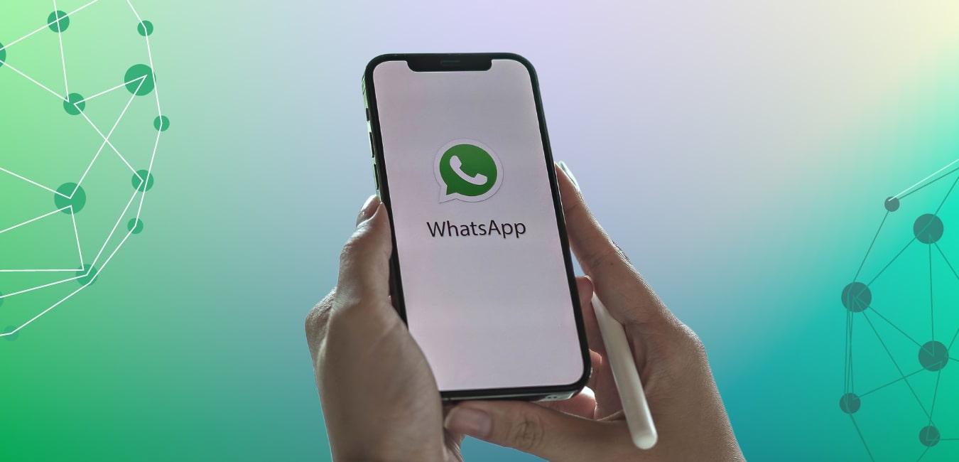 WhatsApp Marketing (1)