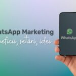 WhatsApp Marketing (2)
