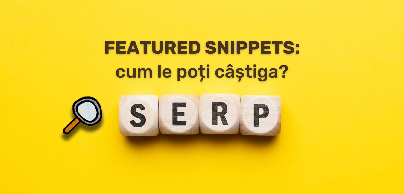 Featured Snippets - SEO 365