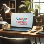 Google Update Martie 2024 (1)