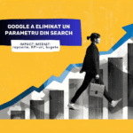 Google a eliminat parametrul &num=100 din Search