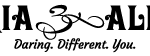 logo-tria-alfa