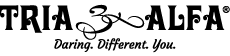 logo-tria-alfa