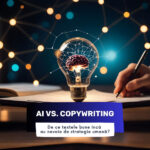 AI vs Copywriting